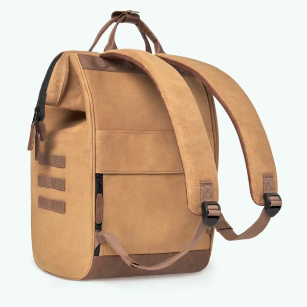 Colombo - Backpack - Maxi - Image 8