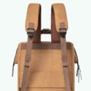 Colombo - Backpack - Maxi