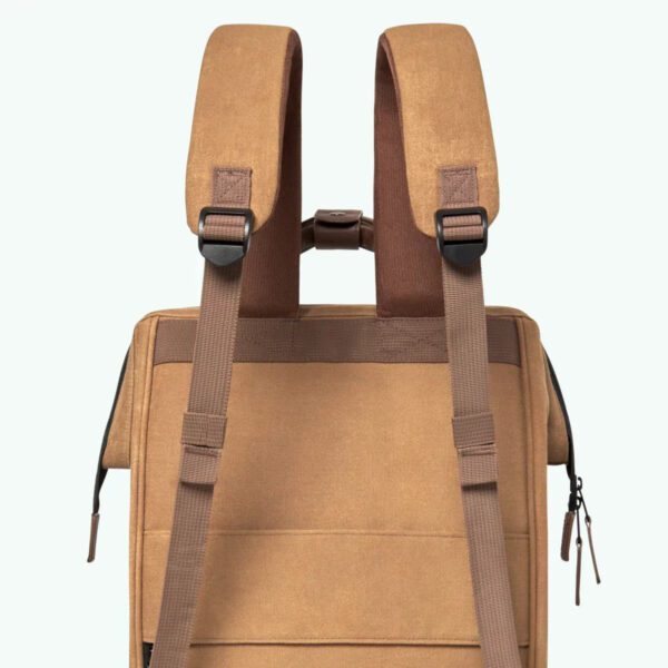 Colombo - Backpack - Maxi - Image 9