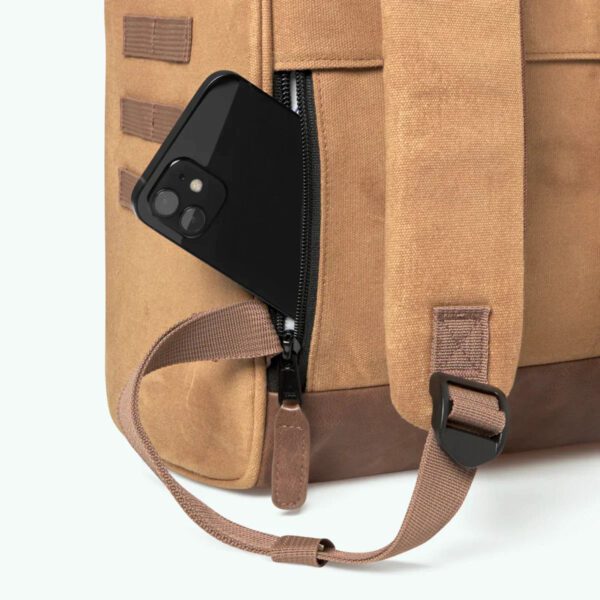 Colombo - Backpack - Maxi - Image 10