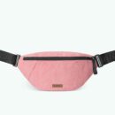 Gold Coast - Mini Fanny Pack