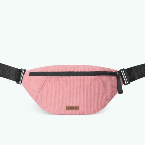 Gold Coast - Mini Fanny Pack