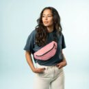 Gold Coast - Mini Fanny Pack