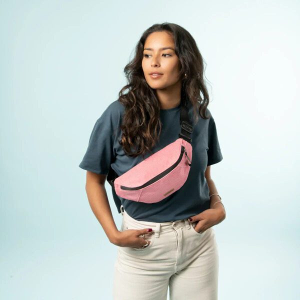 Gold Coast - Mini Fanny Pack - Image 2