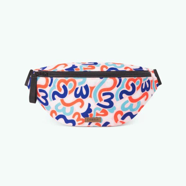 Gold Coast - Mini Fanny Pack - Image 4