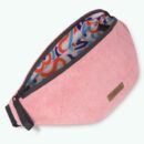 Gold Coast - Mini Fanny Pack