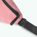 Gold Coast - Mini Fanny Pack