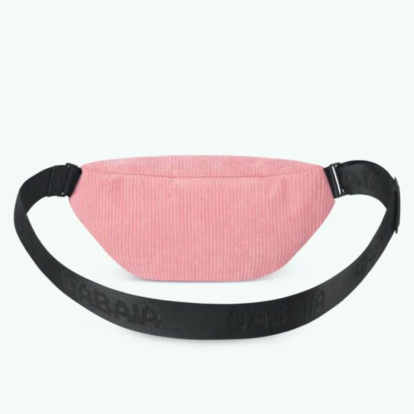 Gold Coast - Mini Fanny Pack - Image 7