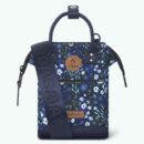 Minorca - Nano Bag - 1 pochette