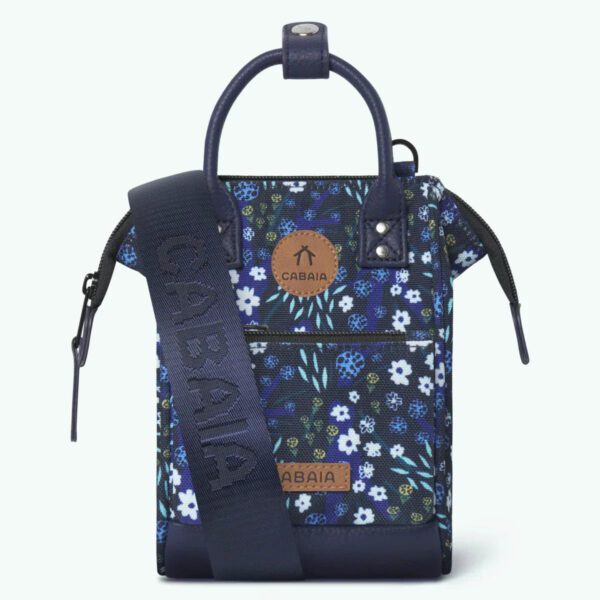 Minorca - Nano Bag - 1 pochette