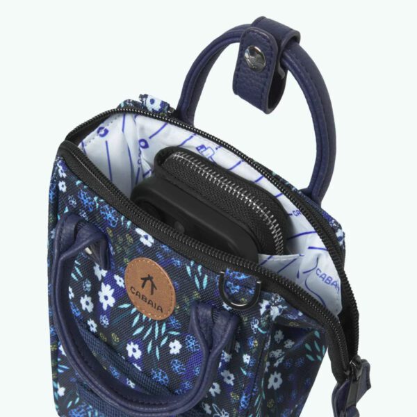 Minorca - Nano Bag - 1 pochette - Image 3