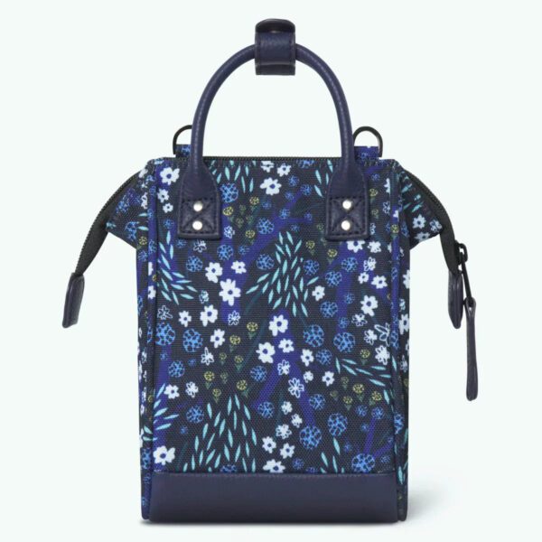 Minorca - Nano Bag - 1 pochette - Image 4