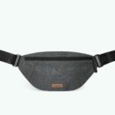 Luxembourg - Mini Fanny Pack