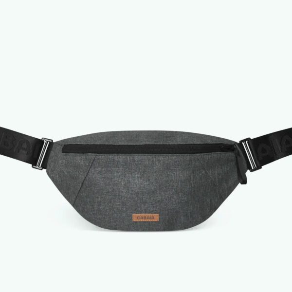 Luxembourg - Mini Fanny Pack