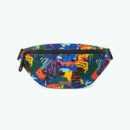 Luxembourg - Mini Fanny Pack
