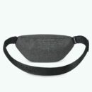 Luxembourg - Mini Fanny Pack