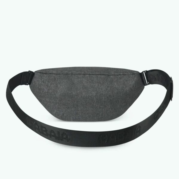 Luxembourg - Mini Fanny Pack - Image 4