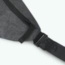 Luxembourg - Mini Fanny Pack