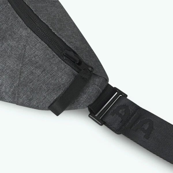 Luxembourg - Mini Fanny Pack - Image 5