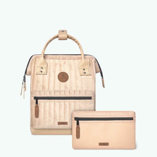 Guadalajara - Backpack - Mini