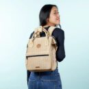 Guadalajara - Backpack - Mini