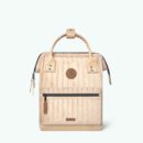 Guadalajara - Backpack - Mini