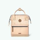 Guadalajara - Backpack - Mini