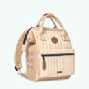 Guadalajara - Backpack - Mini