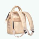 Guadalajara - Backpack - Mini