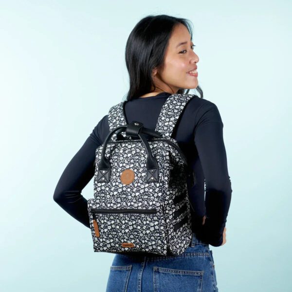 Catan - Backpack - Mini - Image 2
