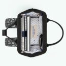 Catan - Backpack - Mini