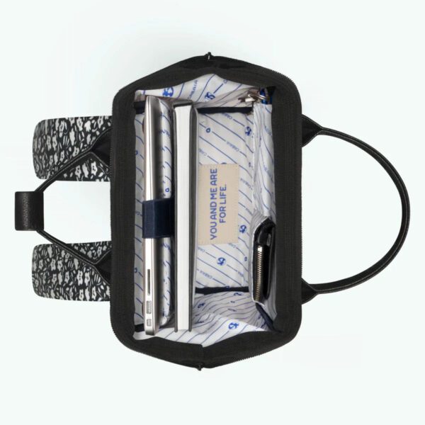 Catan - Backpack - Mini - Image 3