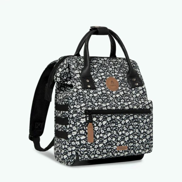 Catan - Backpack - Mini - Image 7
