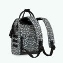 Catan - Backpack - Mini