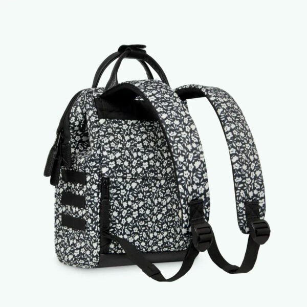 Catan - Backpack - Mini - Image 8