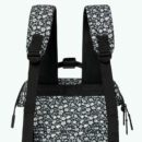 Catan - Backpack - Mini