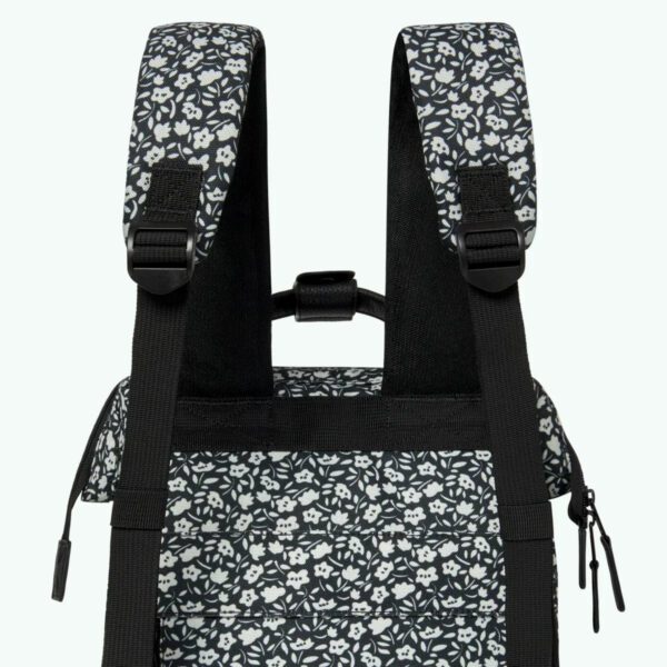 Catan - Backpack - Mini - Image 9