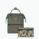 Busan - Backpack - Mini