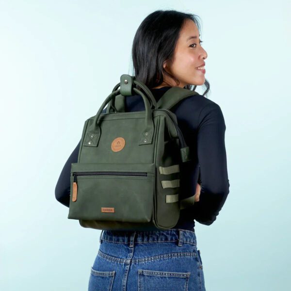 Busan - Backpack - Mini - Image 2
