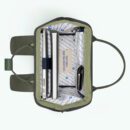 Busan - Backpack - Mini