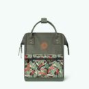 Busan - Backpack - Mini