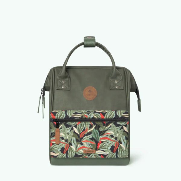 Busan - Backpack - Mini - Image 4