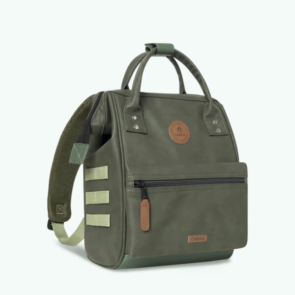 Busan - Backpack - Mini - Image 7