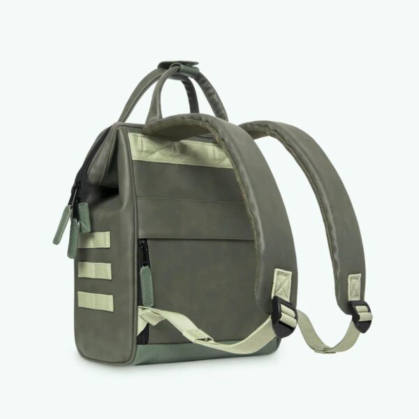 Busan - Backpack - Mini - Image 8