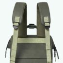 Busan - Backpack - Mini