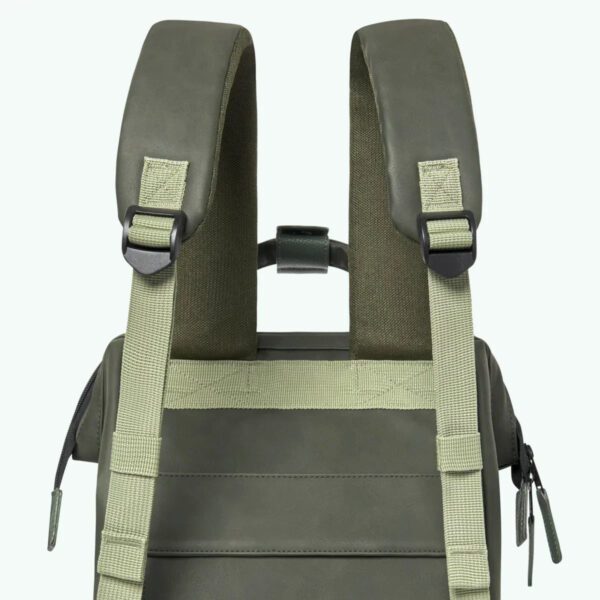 Busan - Backpack - Mini - Image 9