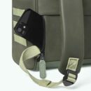 Busan - Backpack - Mini