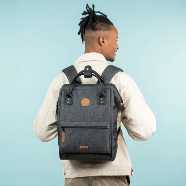 Luxembourg - Backpack - Medium - Image 2