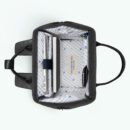 Luxembourg - Backpack - Medium