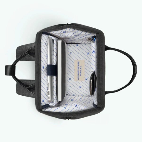 Luxembourg - Backpack - Medium - Image 3